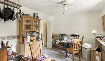 8643 RIDGE Rd, Ellicott City, MD 21043