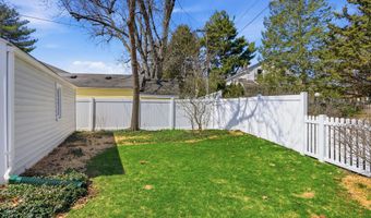 1102 Arborview Blvd, Ann Arbor, MI 48103