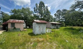 10374 Ms-603, Bay St. Louis, MS 39520