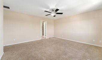 5049 S Ukraine St, Aurora, CO 80015