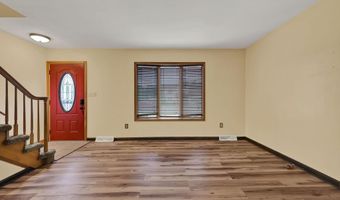13 SPRINGWOOD Dr, Dover, DE 19904