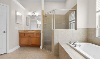 14913 NW 149TH Rd, Alachua, FL 32615