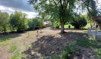 9875 Stoddard, Adrian, MI 49221