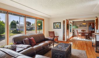 11731 SE 35TH Ave, Milwaukie, OR 97222