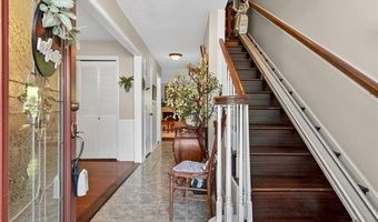3200 Price Rd 33, Bartlesville, OK 74006