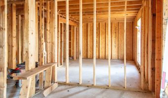 3190 Radio Station Rd, Alma, GA 31510