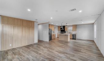 24116 ARMADILLO Rd, Astor, FL 32102