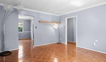 3390 WHIPPLE Ct, Annandale, VA 22003