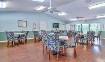 900 COVE CAY Dr 5A, Clearwater, FL 33760