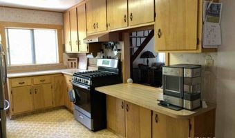 59347 State Highway 74, Mountain Center, CA 92561