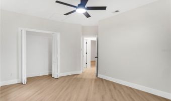 2286 LAKE FRANCIS Dr, Apopka, FL 32712