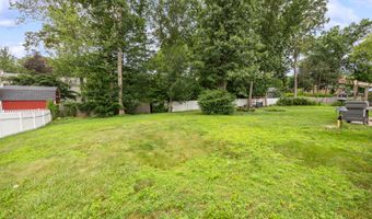 745 Rustic Ln, Cheshire, CT 06410