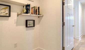 205 E SAVANNAH Rd, Lewes, DE 19958