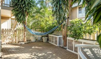 480 Kenolio Rd 7-102, Kihei, HI 96753