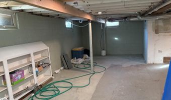 901 Maple St, Atlantic, IA 50022