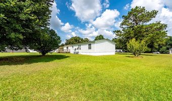 107 Oakridge Dr, Americus, GA 31709