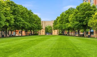 250 Daniel Burnham Sq 305, Columbus, OH 43215