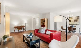 7501 DEMOCRACY Blvd B-123, Bethesda, MD 20817