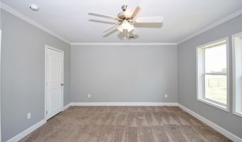 2565 Bentwood Ln, Aransas Pass, TX 78336