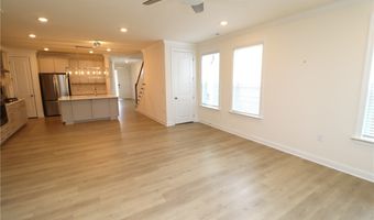 944 Baldwin Ridge Rd, Apex, NC 27523