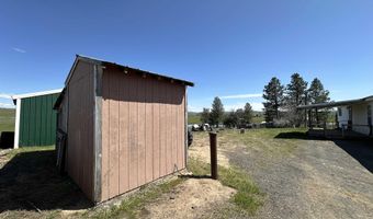 2876 Fort Rd, Cambridge, ID 83610