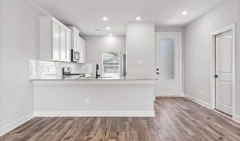1816 Jeanine Dr, Anna, TX 75409