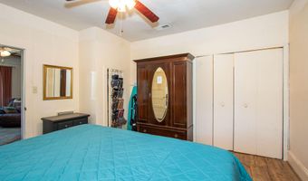 390 Aquone Rd, Andrews, NC 28901