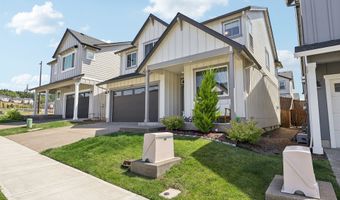 12725 SW MOORHEN Way, Beaverton, OR 97007