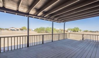 24708 S COTTON Ln, Buckeye, AZ 85326