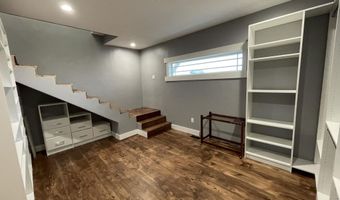 5860 BITTER CREEK Rd, Afton, WY 83110