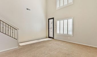 11233 Northview Dr, El Paso, TX 79934