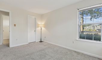 8629 BEEKMAN Pl, Alexandria, VA 22309