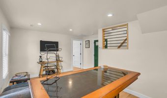 610 4th Ave 2, Asbury Park, NJ 07712