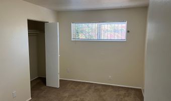 3418 Thaxton Ave SE 23, Albuquerque, NM 87106