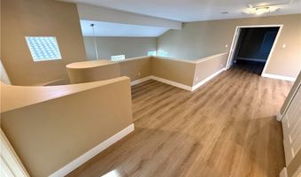 136 Serenade Ct, Henderson, NV 89074