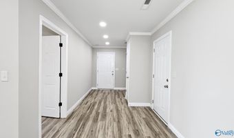 9257 Stanford Rd, Athens, AL 35611