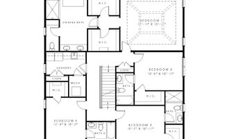 6404 27TH St N, Arlington, VA 22207