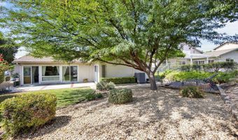 5469 Softwind Way, Agoura Hills, CA 91301