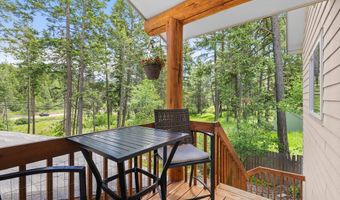 165 Sylvan Dr, Bigfork, MT 59911