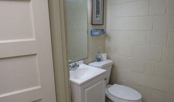 231 Barnwell Ave NW A, Aiken, SC 29801