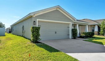 1244 MEZZAVALLE Way, Auburndale, FL 33823