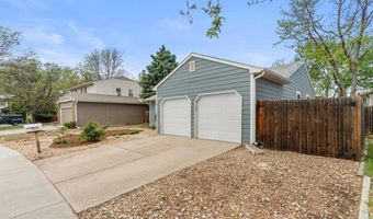635 S Joplin St, Aurora, CO 80017