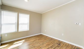 1157 State Road 275 Rd, Broadview, NM 88120