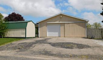 2887 S 1475 E, Akron, IN 46910
