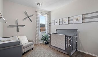 10545 Serafina Way SW, Albuquerque, NM 87121