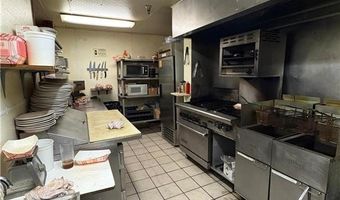 530 Christenson Ave, Appleton, MN 56208