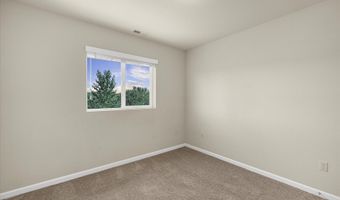 2890 23RD Ave, Albany, OR 97321