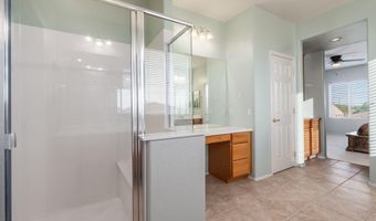 42727 N COURAGE Trl, Anthem, AZ 85086
