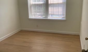 22 S OLD GLEBE Rd 2-D, Arlington, VA 22204