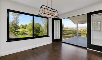 1080 Landavo Rancho Rd, Escondido, CA 92027